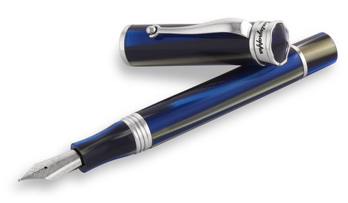 Montegrappa-Ducale-Murano-Fountain-Pen-Stilografica.jpg (331.94 KiB) Visto 2158 volte Montegrappa Ducale Murano