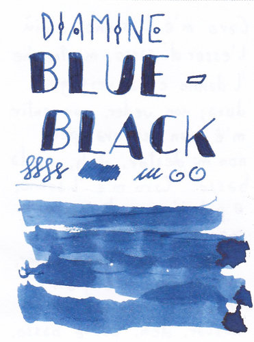 Diamine Blue-Black card psd.jpg