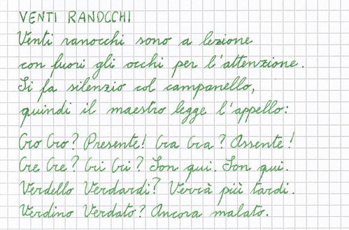 Diamine Emerald Venti Ranocchi 01.jpg