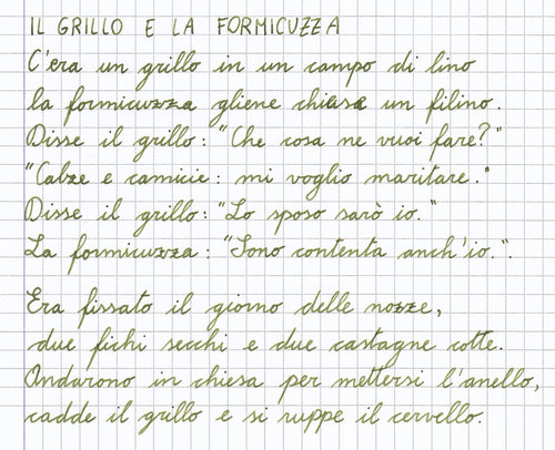 GvFC Olive Green Grillo Formicuzza 01.jpg