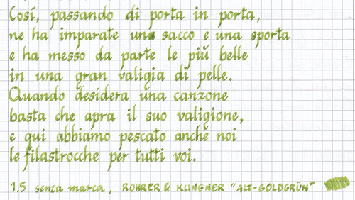 RK Alt-Goldgrun Cantastorie 03.jpg