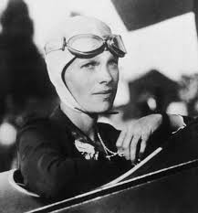 Amelia Erhart.jpg