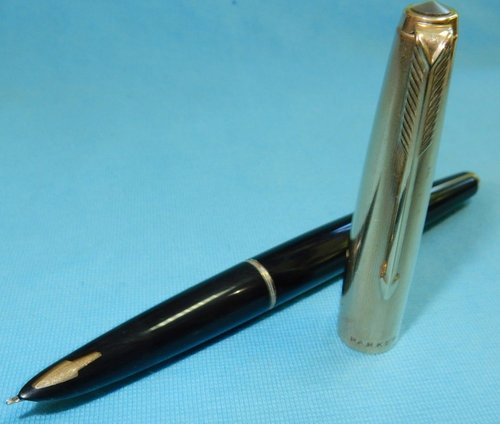 Parker 61.jpg