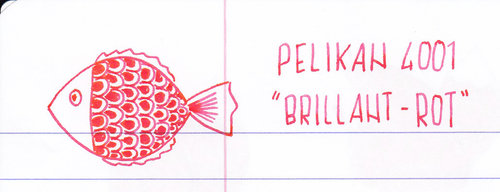 Pelikan 4001 Rot doodle Fish.jpg