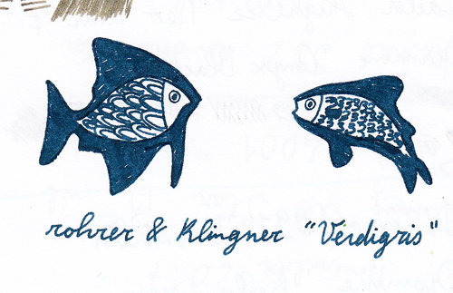 RK Verdigris Doodle Fish 01.jpg