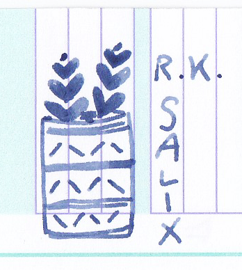 RK Salix doodle Plant 01.png