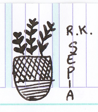 RK Sepia doodle Plant 01.png