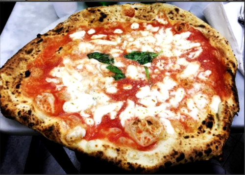 pizzeria-da-michele-napoli-e1462792200419.png