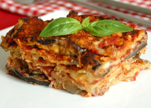 parmigiana-di-melanzane-alla-napoletana.jpg