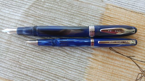 20180716_102057.jpg