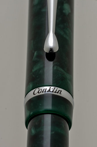 Conklin 12.jpg