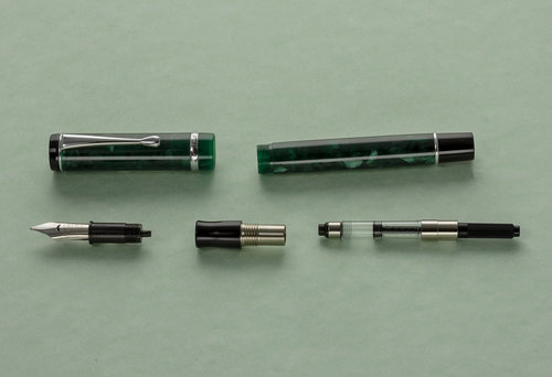 Conklin 11b.jpg