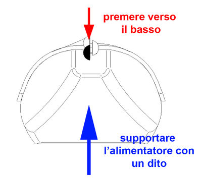 400px-Allineamento-Pennino-Disassato.jpg