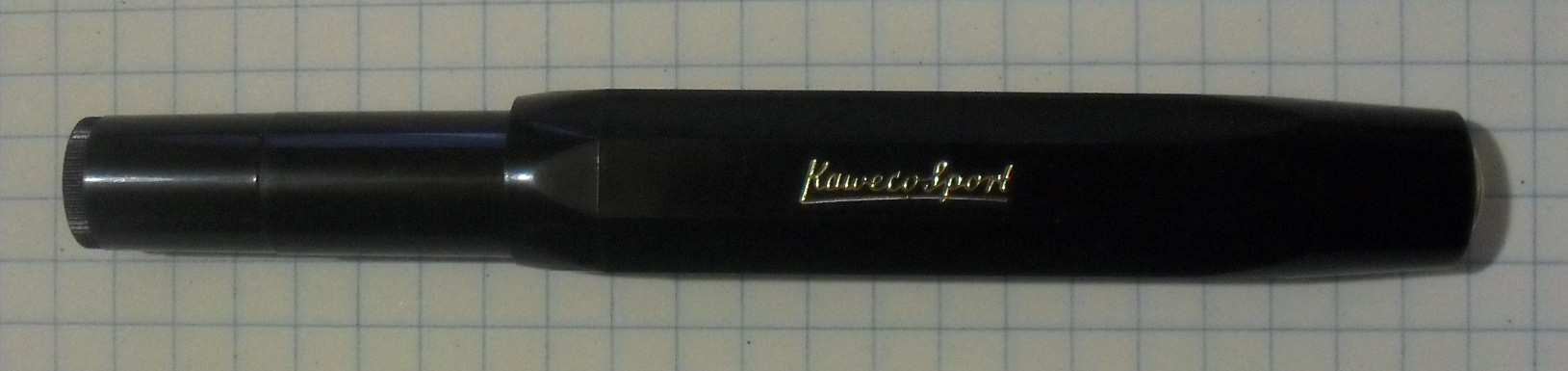 Kaweco Sport chiusa.jpg