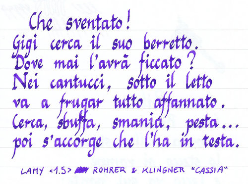 RK Cassia Gigi Berretto.jpg