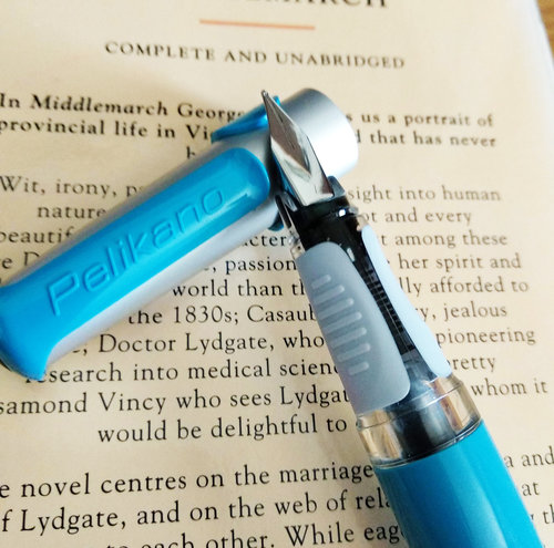 Pelikan Pelikano P481 L.jpg