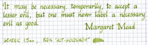 RK Alt-Goldgrun QotW18 Mead Necessary Evil.jpg