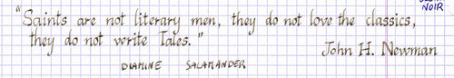 Diamine Salamander Newman Saints.jpg
