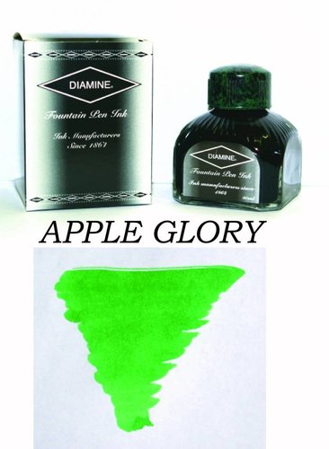 diamine-diamine-bottled-ink-80ml-apple-glory.jpg