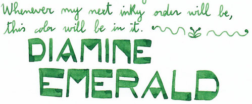 Amberlea 1806 12 Diamine Emerald.jpg