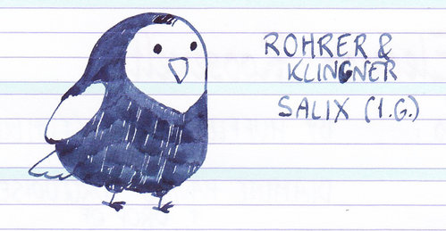 RK Salix Doodle Bird 01.jpg