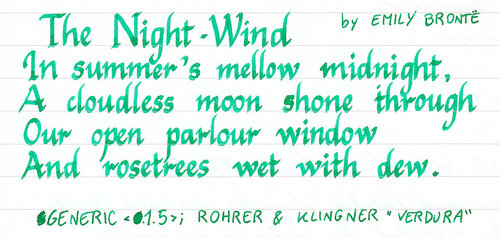 RK Verdura Emily Bronte Night-Wind.jpg