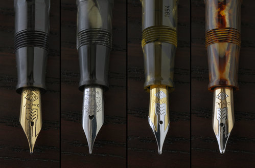 Omas small nibs.jpg