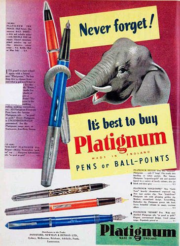 ce8d60a4f4c049a8d35f4e8427056f5d--vintage-ads-pens.jpg