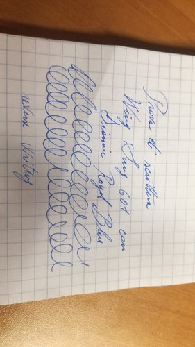 IMG_20180808_103224.jpg