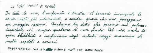 Diamine 150th Dark Forest Kenko Ore Ozio.jpg