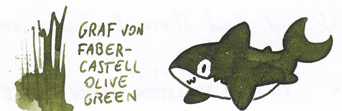 GvFC Olive Green Doodle Fish.jpg