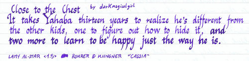 RK Cassia darkmagicalgirl Close Chest.jpg