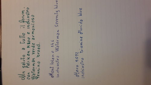 20180817_184736.jpg (2.08 MiB) Visto 3501 volte Con foglio a righe "in trasparenza"