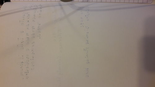 20180817_184756.jpg (1.88 MiB) Visto 3501 volte Il retro