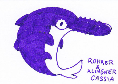 RK Cassia Doodle Fish.jpg