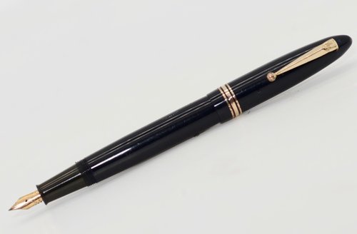 Swan Leverless Pen - 01.jpg