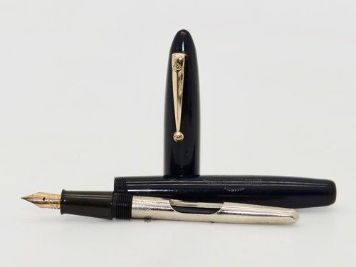 Swan Leverless Pen - 02.jpg