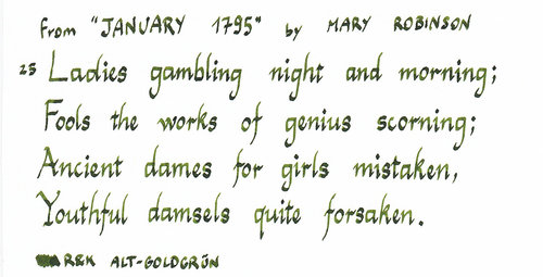 RK Alt-Goldgrun Mary Robinson January 1795.jpg