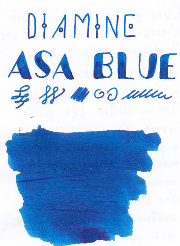 Diamine Asa Blue card psd.jpg