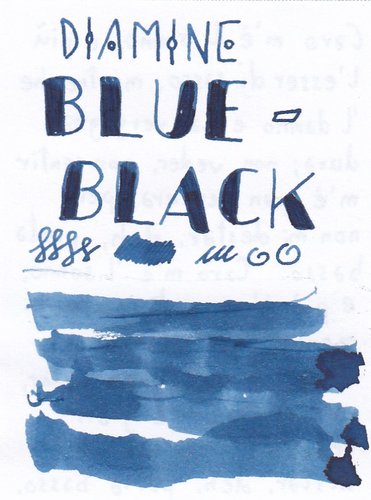 Diamine Blue-Black card.jpg