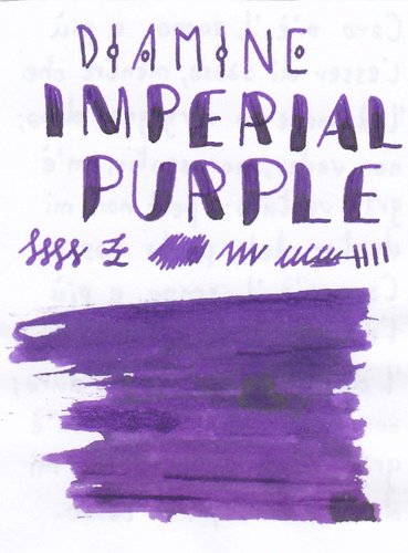 Diamine 088 Imperial Purple card.jpg