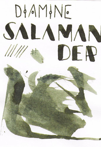 Diamine Salamander card 01.jpg