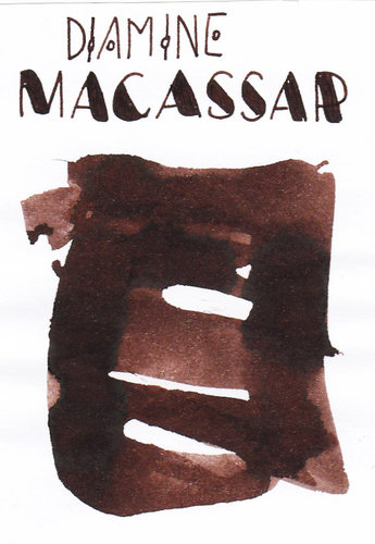 Diamine Macassar card 01.jpg