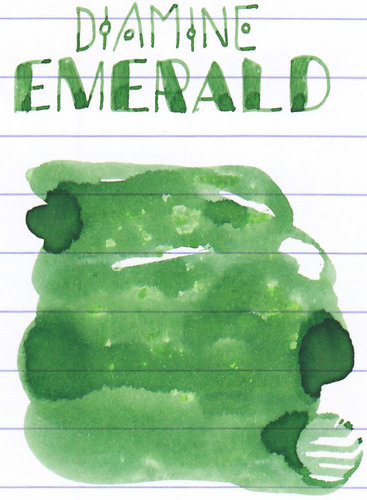 Diamine Emerald card 01.jpg