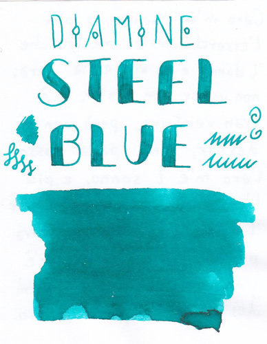 Diamine Steel Blue card psd.jpg