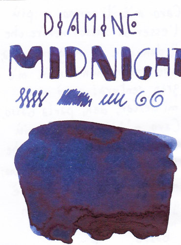 Diamine Midnight card psd.jpg