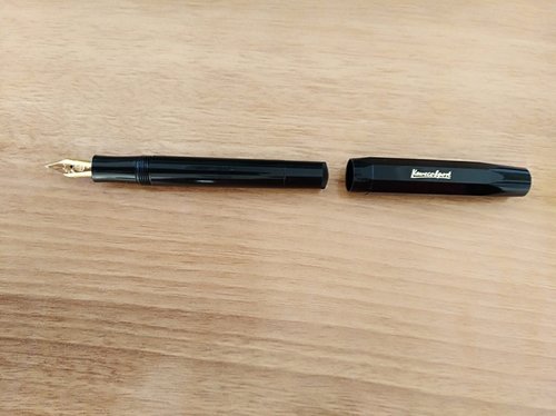 Kaweco_04.jpg