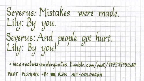 RK Alt-Goldgrun Severus Mistakes.jpg
