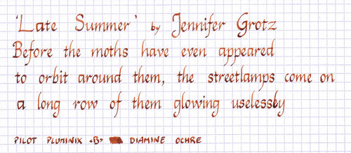 Diamine Ochre Grotz Late Summer.jpg