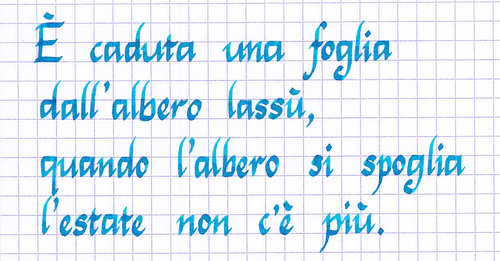 Diamine Havasu Turquoise Autunno.jpg